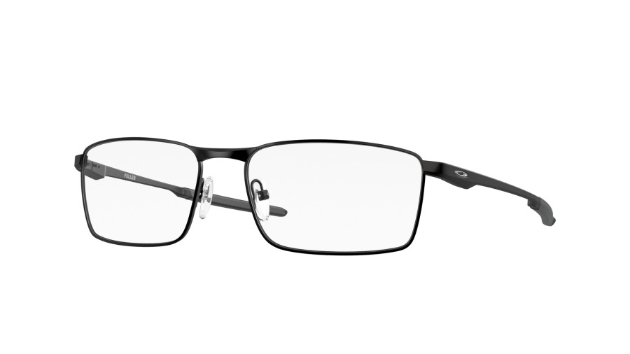 Oakley OX3227