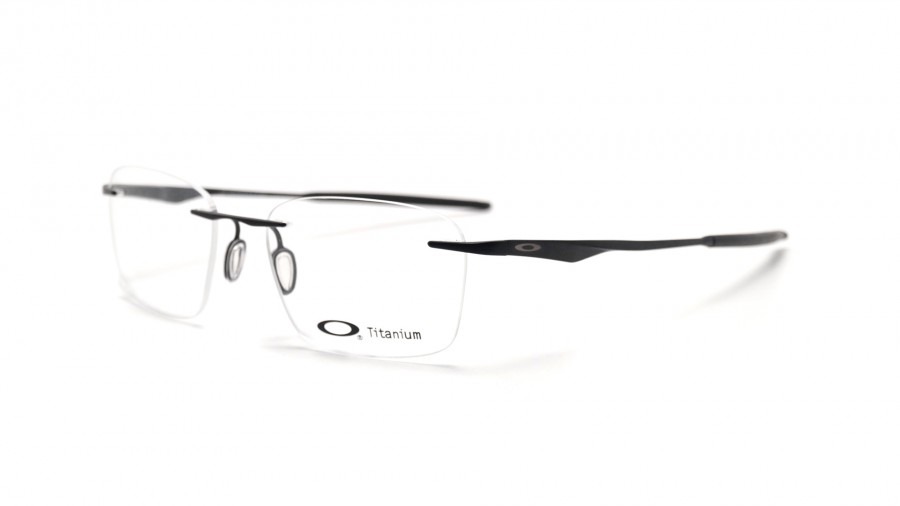 Oakley OX5115