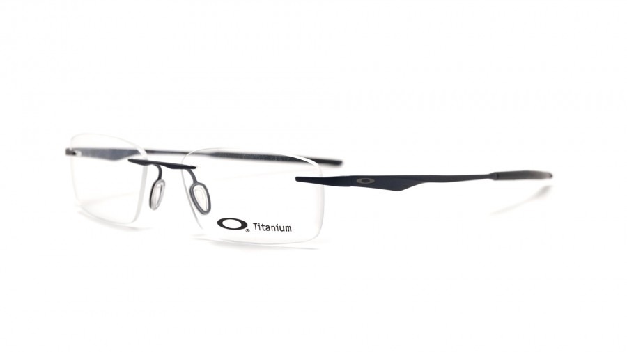 Oakley OX5118