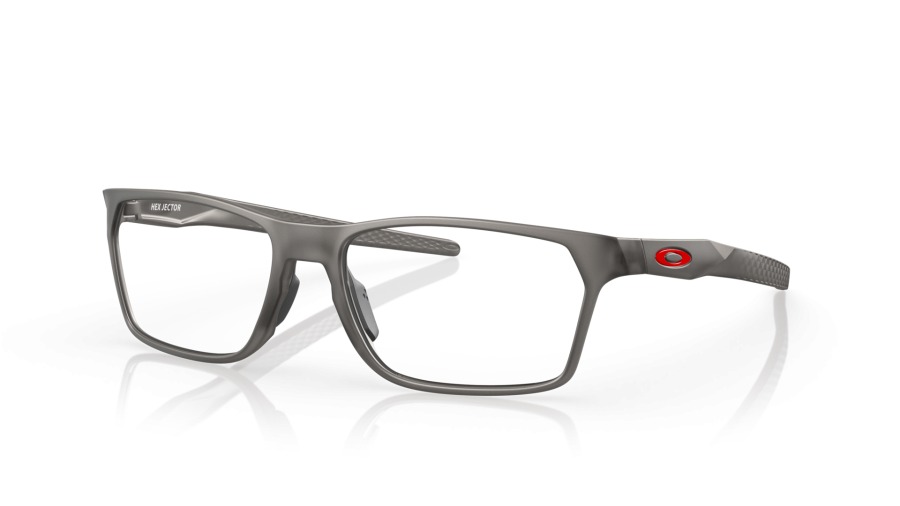 Oakley OX8032