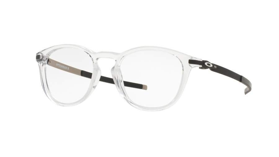 Oakley OX8105
