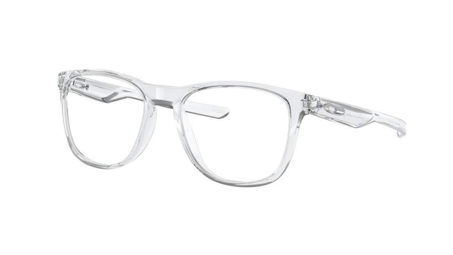 Oakley OX8130