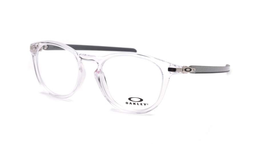 Oakley OX8149