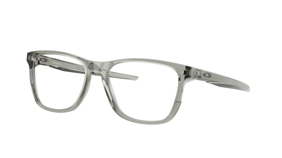 Oakley OX8163