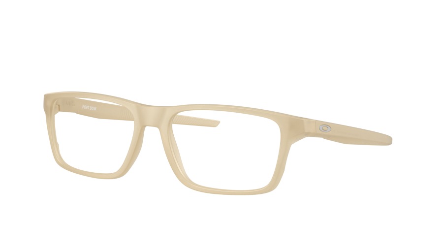 Oakley OX8164