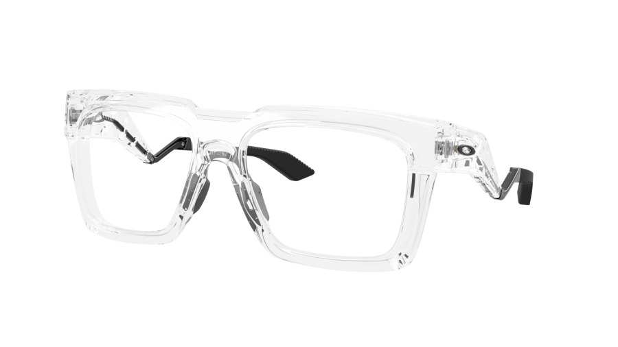 Oakley OX8190