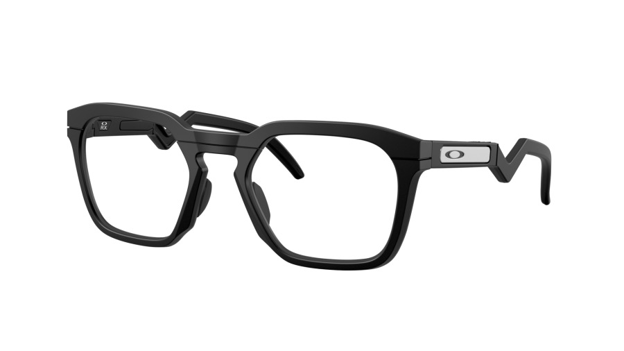 Oakley OX8208