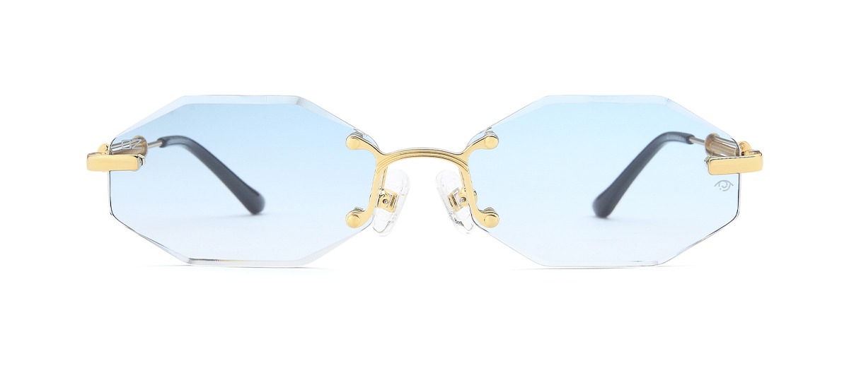 OZ Eyewear ASMA