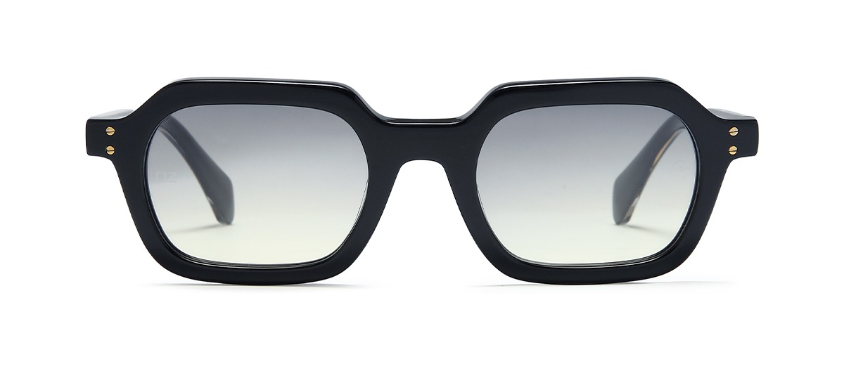 OZ Eyewear BAHAA