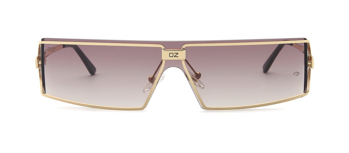 OZ Eyewear LOU