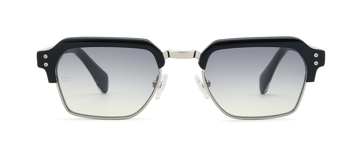 OZ Eyewear MOUHAD