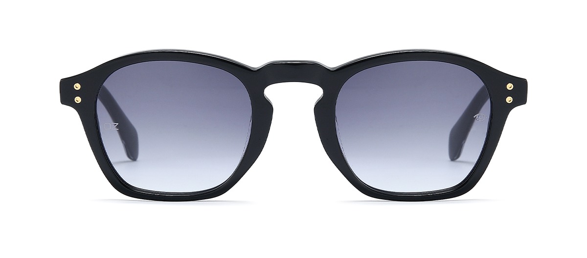 OZ Eyewear NABIH