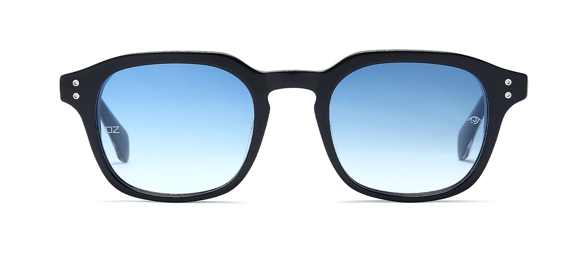 OZ Eyewear SELIM