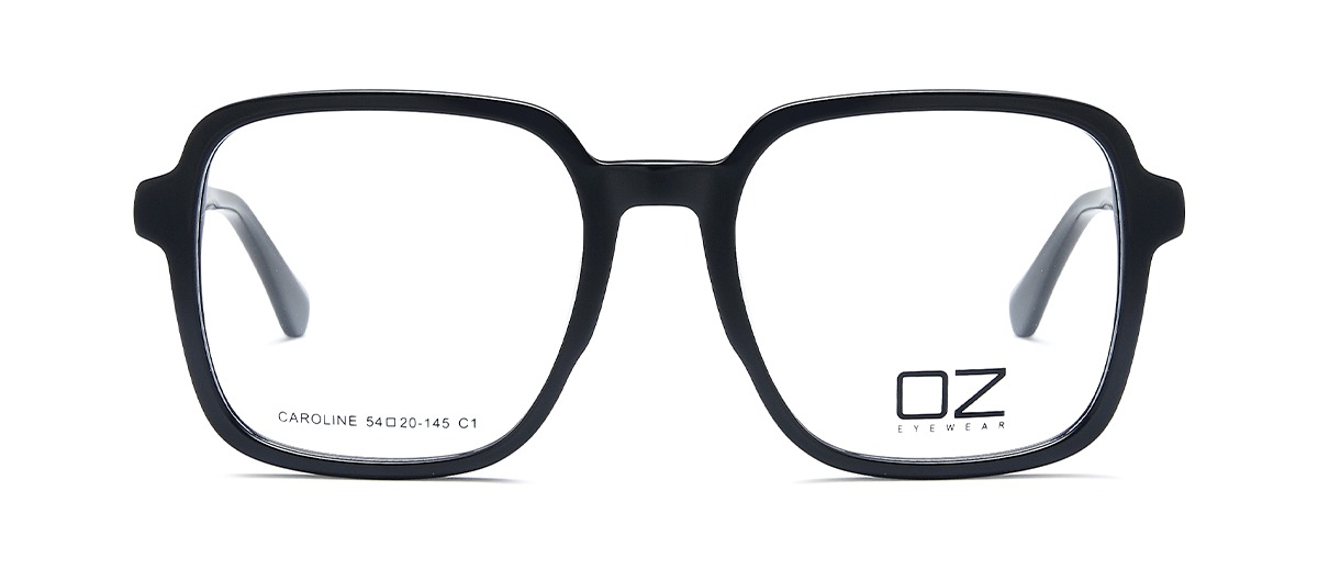 OZ Eyewear CAROLINE