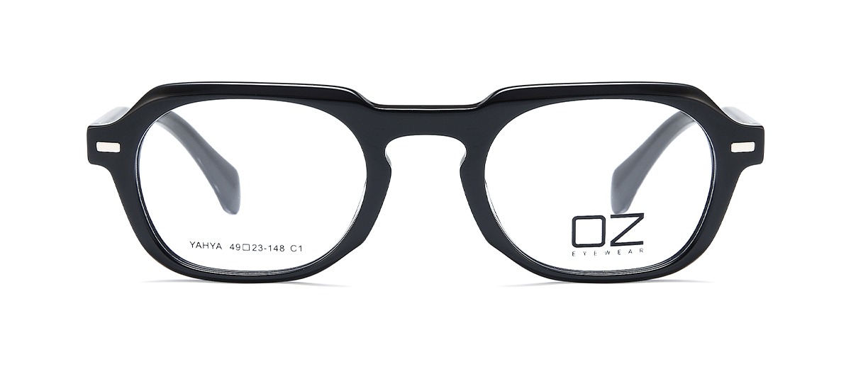 OZ Eyewear YAHYA