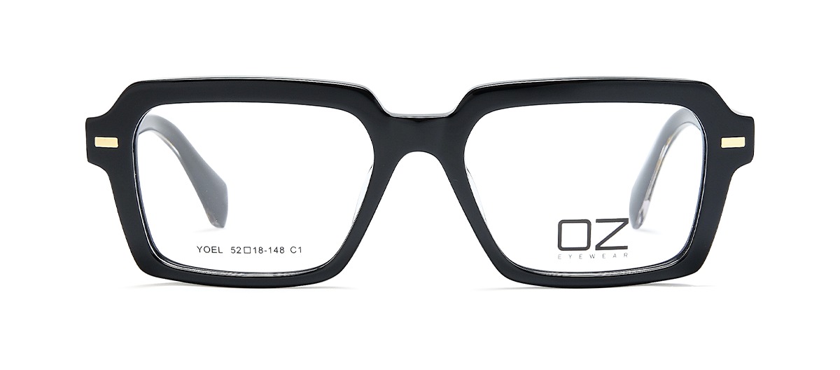OZ Eyewear YOEL