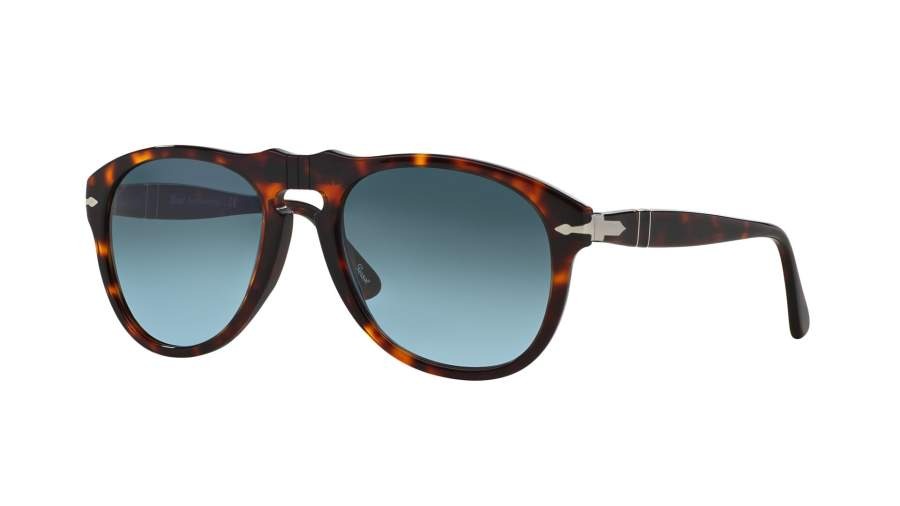 Persol PO0649