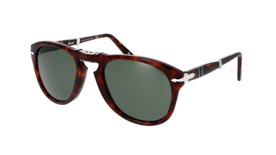 Persol PO0714
