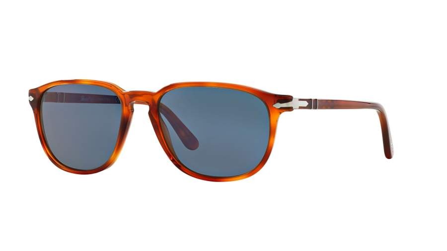 Persol PO3019S
