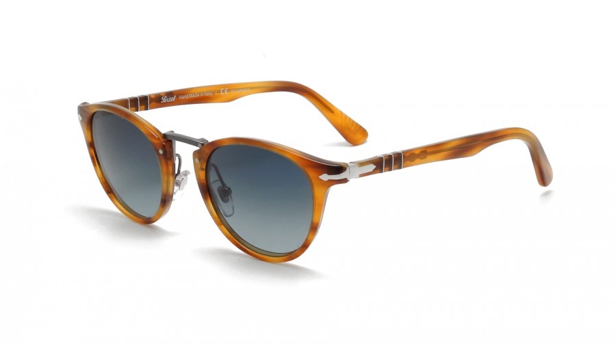 Persol PO3108S
