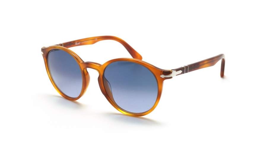 Persol PO3171S