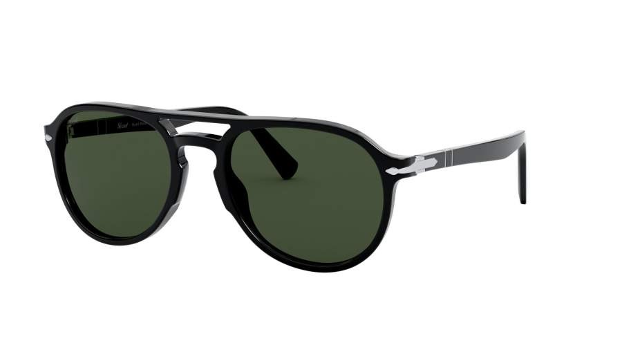 Persol PO3235S