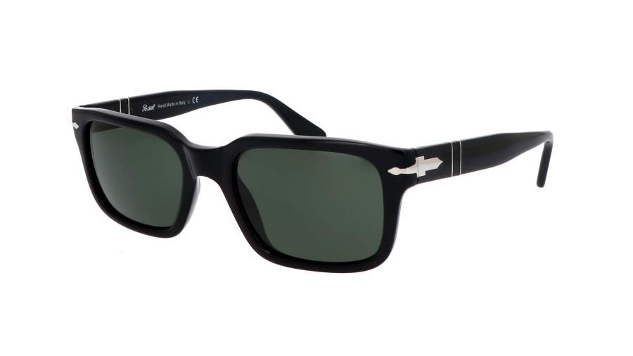 Persol PO3272S
