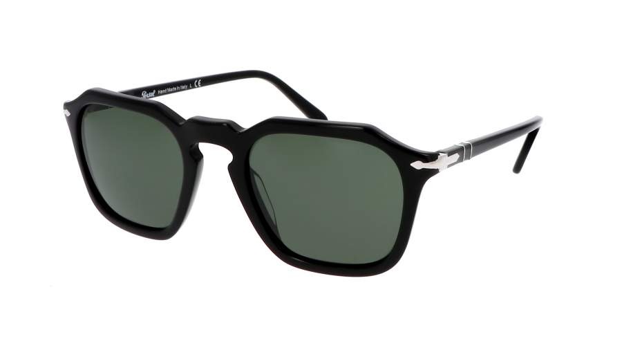 Persol PO3292S