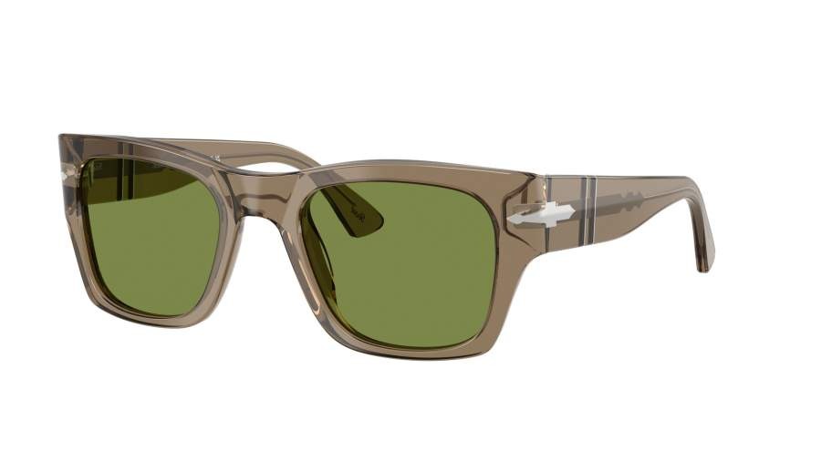 Persol PO3384S