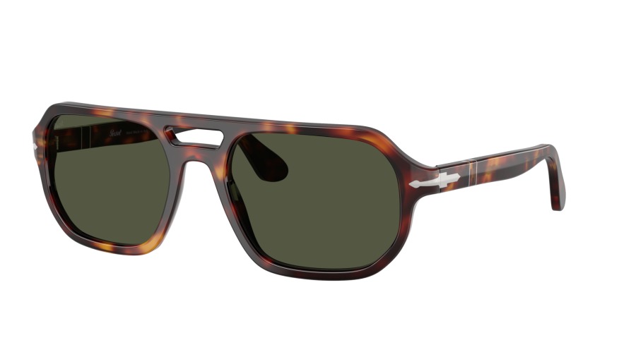 Persol PO3393S