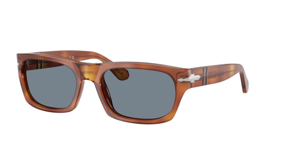 Persol PO3398S