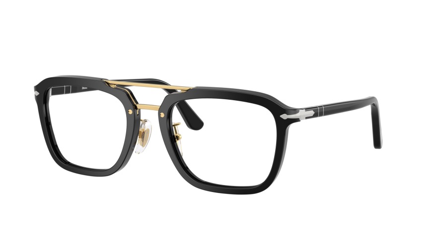 Persol PO0204V