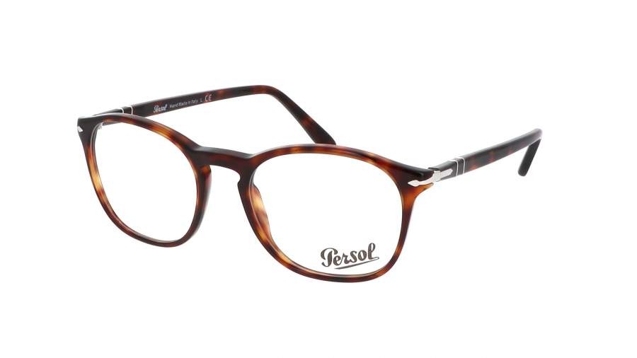 Persol PO3007V