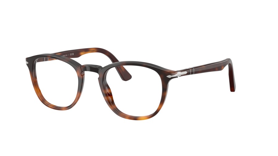 Persol PO3143V