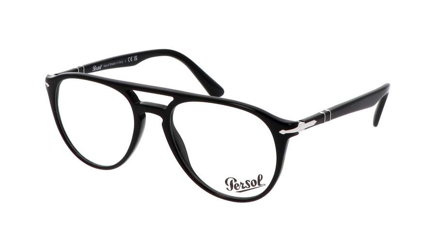 Persol PO3160V