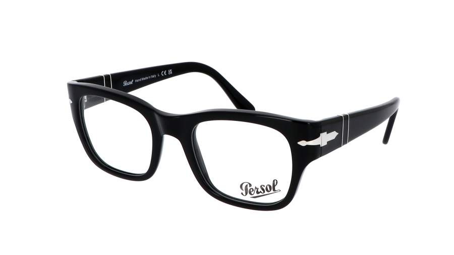 Persol PO3297V