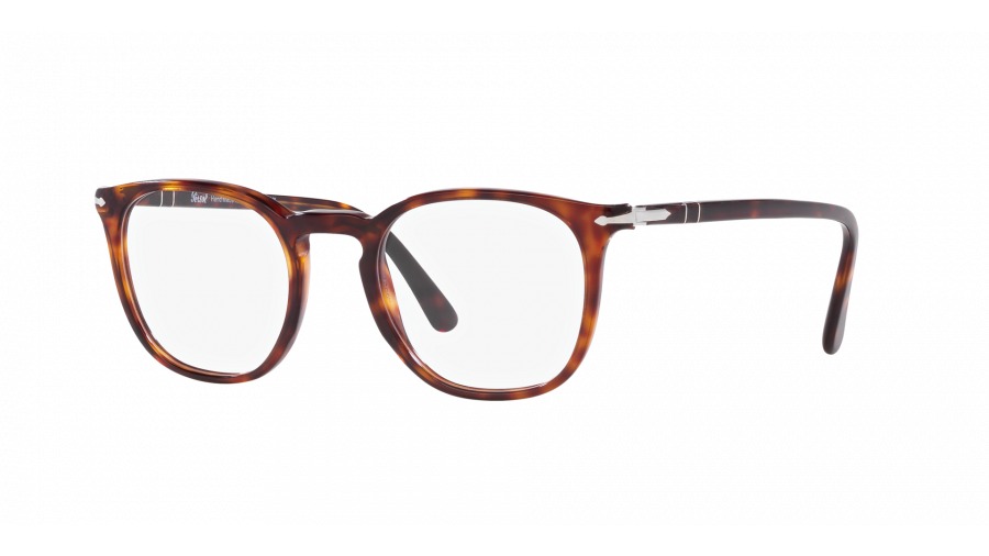 Persol PO3318V