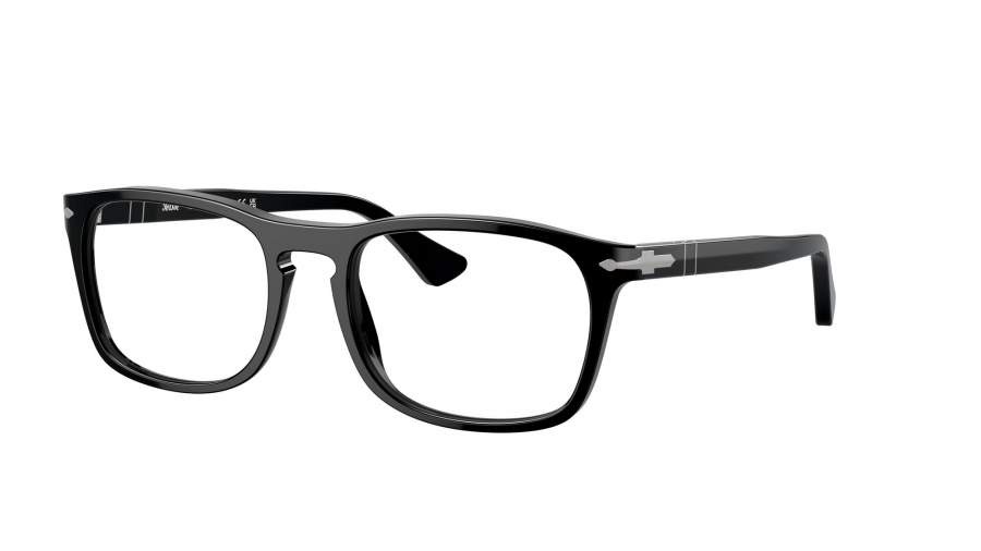 Persol PO3344V
