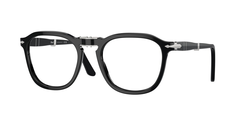 Persol PO3345V