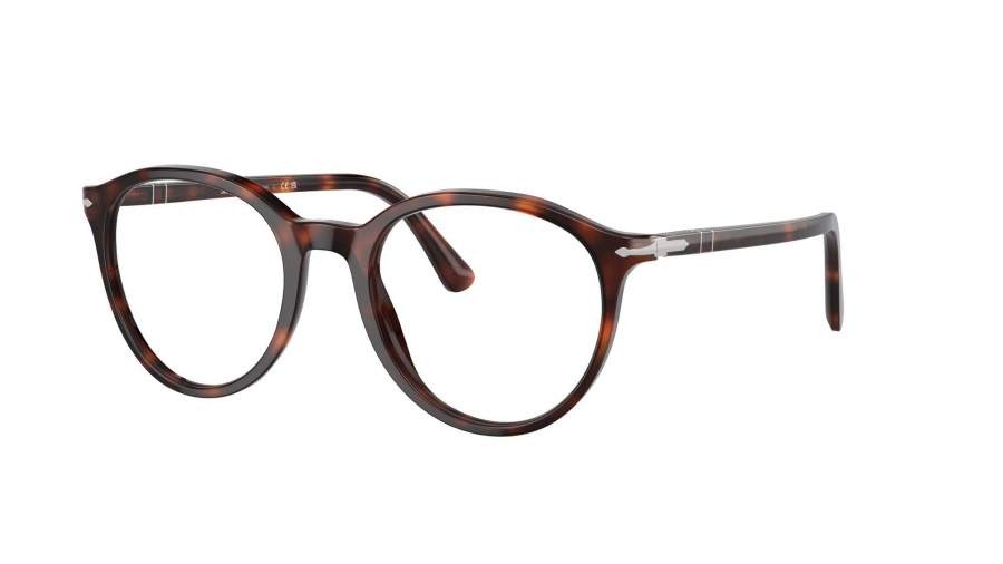 Persol PO3353V