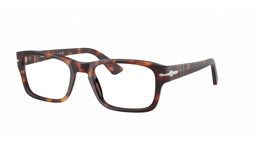 Persol PO3364V