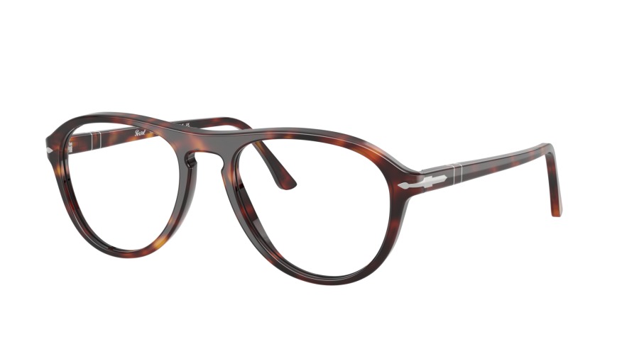 Lunettes Homme