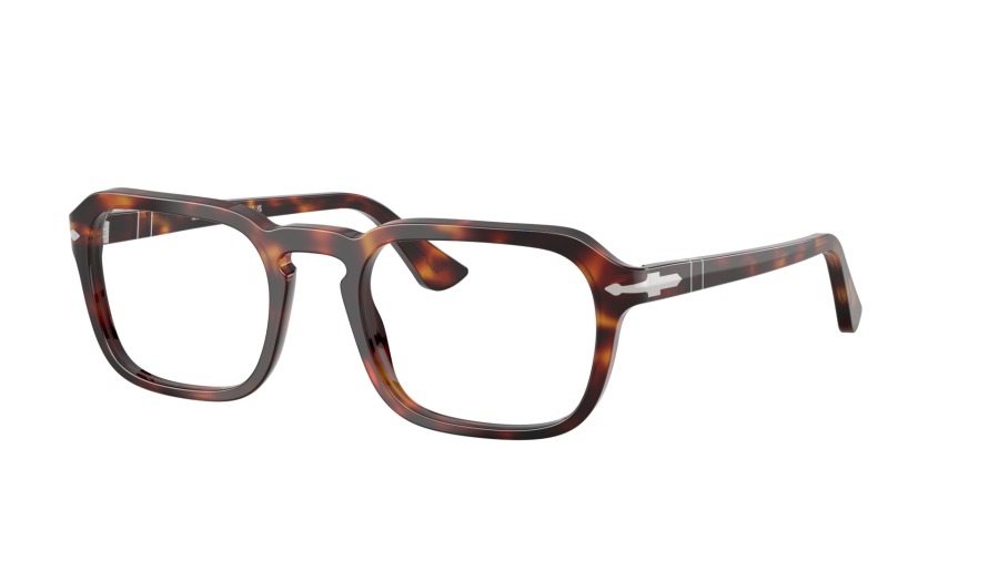 Persol PO3390V