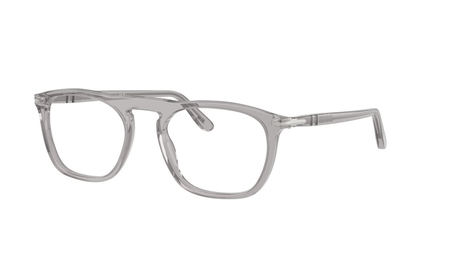 Persol PO3391V