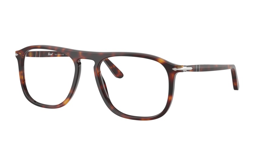 Persol PO3392V