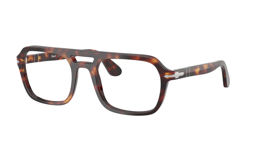 Persol PO3394V