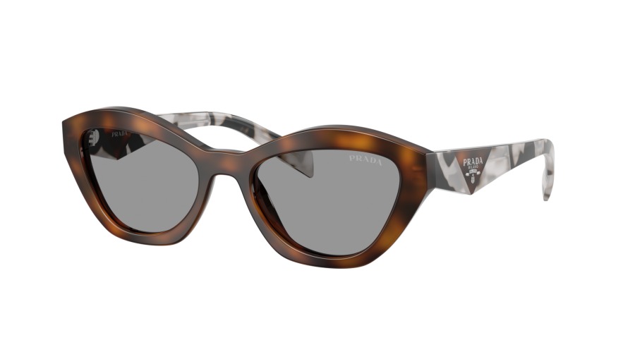 Prada PRA02S