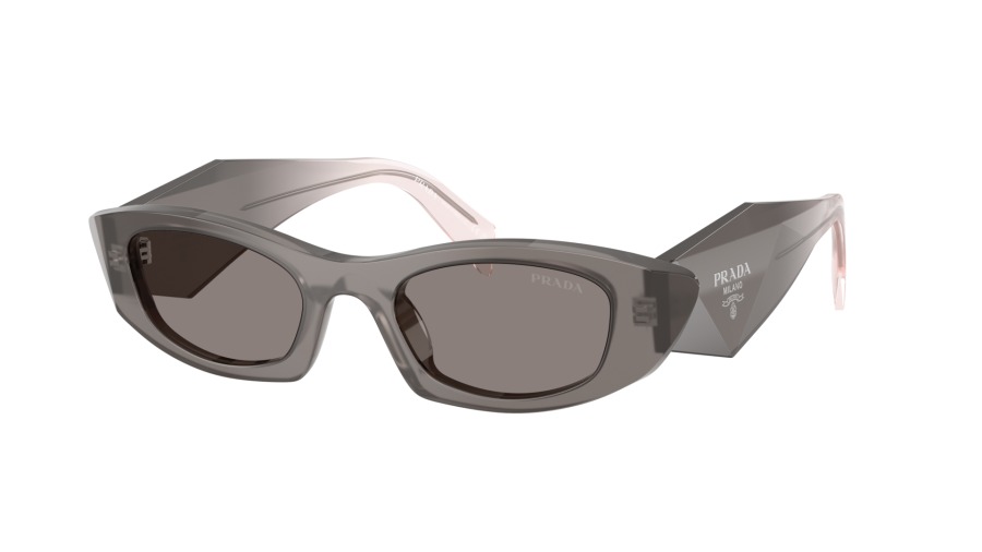 Prada PRB16S