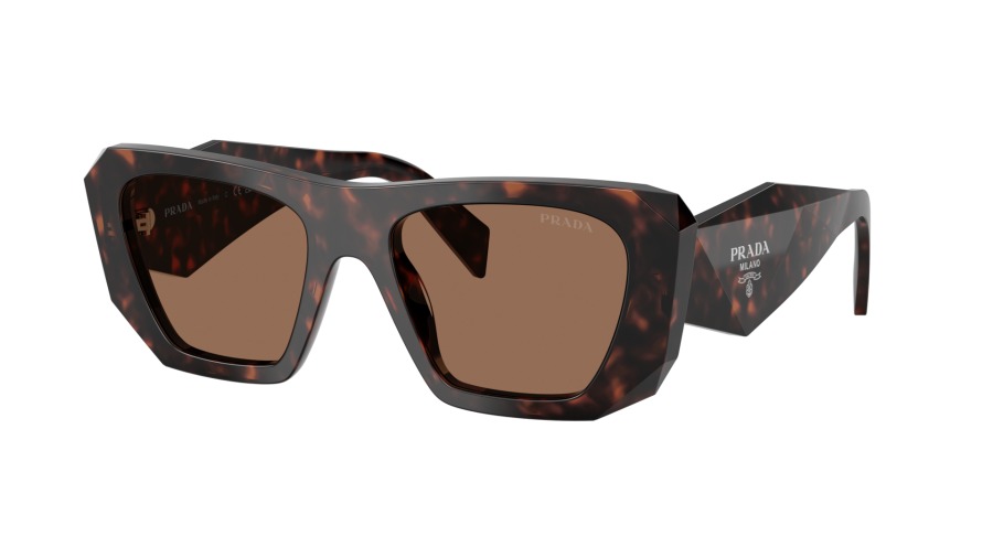 Prada PRB18S