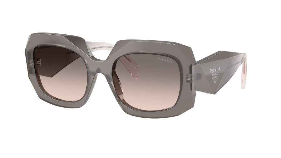 Prada PRB23S